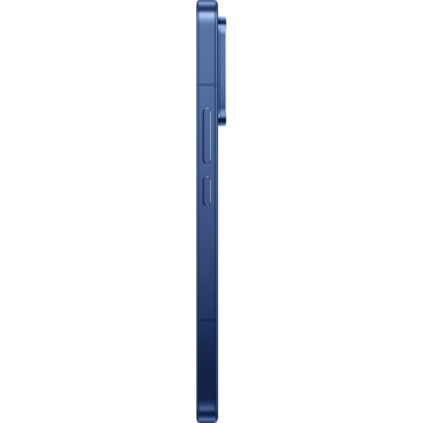 Купить Xiaomi 17T Pro Синий-010.png